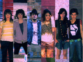 BLOG: The best band break-ups